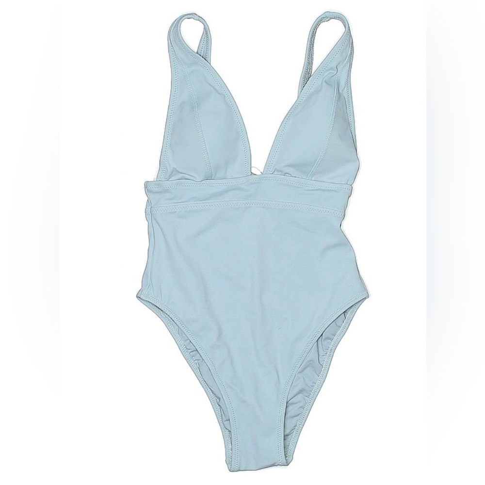 De Rococo Swimsuit NWT